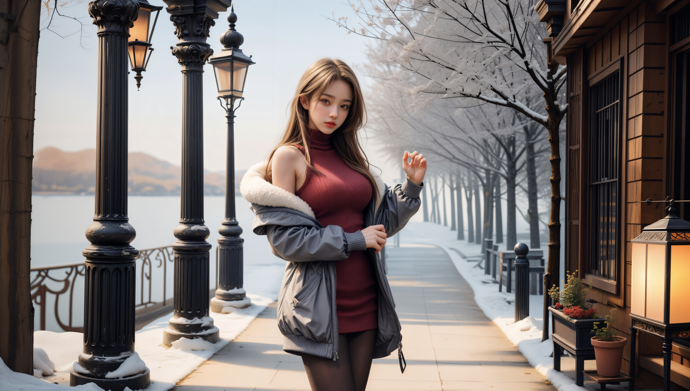 色婷婷综合中文字幕日本又色又爽又黄的在线观看|又长又黄又粗国产视频|欧美日韩三级在线播放|91福利视频免费|国产欧美日韩精品久久久久久|国产又大大紧一区二区三区|天美传媒新剧国产影视|中央气象台：京津冀鲁豫陕晋等地高温天气发展