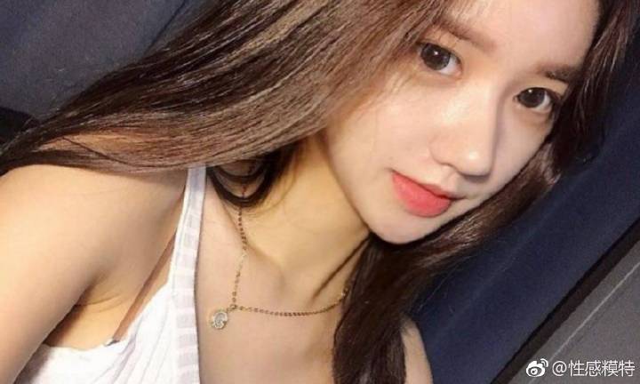 中国残联：今年全国共有31842名高校残疾人毕业生